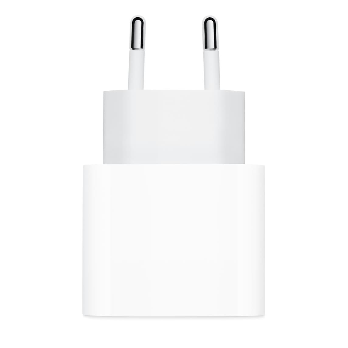 Fonte Apple 20w turbo original