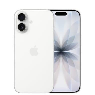 iPhone 17 256gb Branco